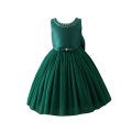 Best Selling Elegant Kids Evening Party gown for 7 years old girls